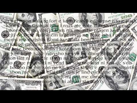 Kia - Paret Sem Blejn