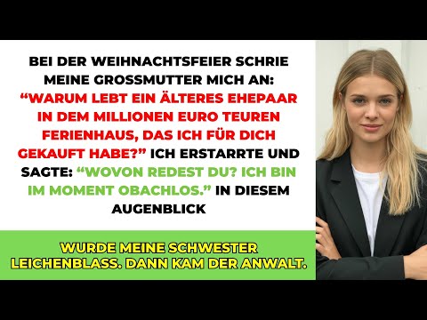 StilleRache and RacheArchiv