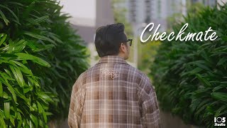 Download lagu Checkmate | Beauty Portrait | Sony A7SIII 55 -1.8 mp3