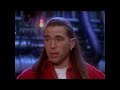 Callen A Ese Niño Zeo Episodio Completo S04 E05 Power Rangers En Español