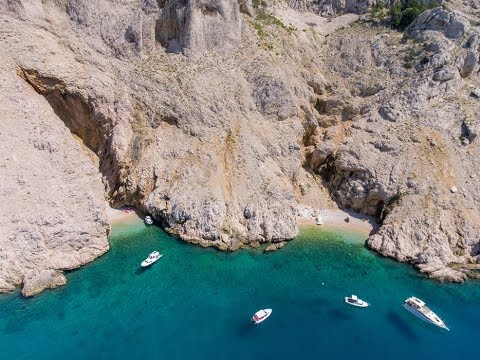 VILLA ANTOANA - SPECIAL GIFT FOR LOYALTY (RE-ARRIVAL) - FREE BOAT TRIP  | Apartments Ilic