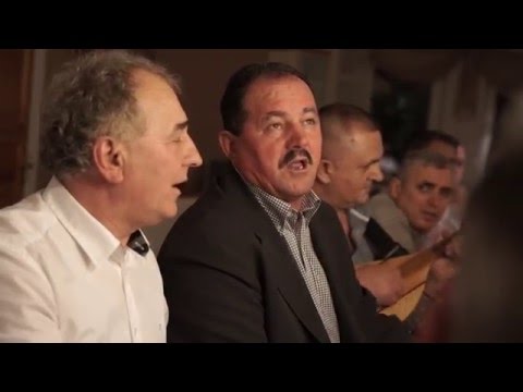 Plehanski odjeci -  Sta cu nane dolaze jarani