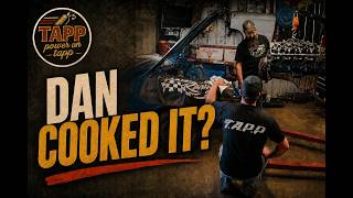 Download lagu 351 Cleveland DEAD? Compression Test & Teardown Shock. mp3