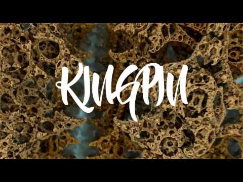 6-6-6 x Mythic - Boujee