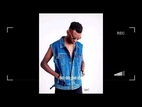 Cihu Yaffa_ Wavy (See Who The EP) 🇬🇲 Gambian Music 2020