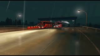 Download lagu Mabar bussid BRIS TRANS DAN MUJI JAYA ll LIVERY JB2 mp3 Download lagu Mabar bussid BRIS TRANS DAN MUJI JAYA ll LIVERY JB2 mp3