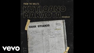 Download lagu Kutloano Makaota - Kelule mp3