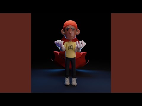 Video thumbnail for Behave