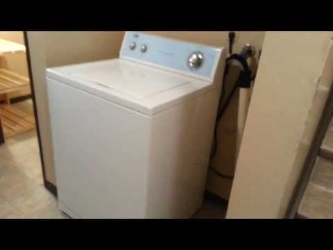 Allan Saskatchewan 4 Plex for sale...Rob Pellegrini