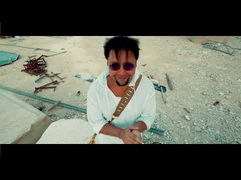 WORKIN - Gal George Gjurin - album DARK COUNTRY; 2025 - Official Video