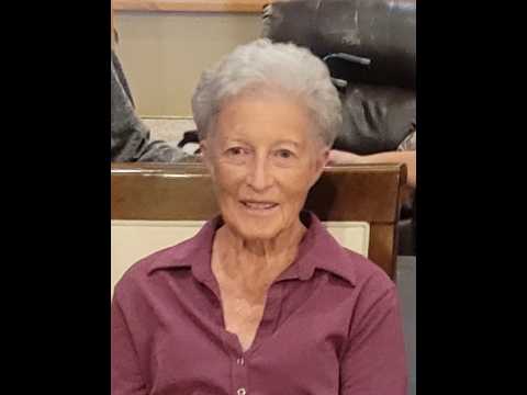 Webb Funeral Home Obits