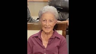 Linda S. Hyde