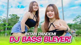 Download lagu DJ TIKTOK CAMPURAN TERBARU 2025 FULL BASS JEDAG JEDUG REMIX !! mp3 Download lagu DJ TIKTOK CAMPURAN TERBARU 2025 FULL BASS JEDAG JEDUG REMIX !! mp3