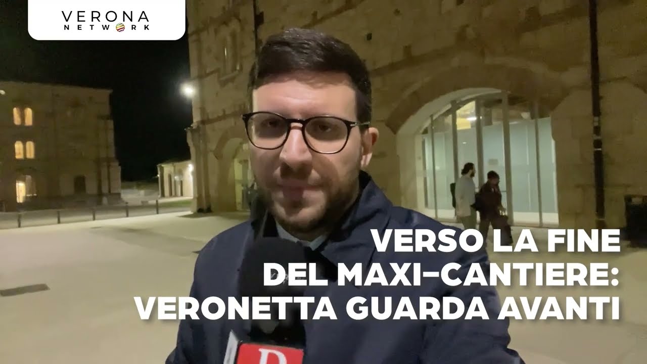 Descrizione dell'immagine