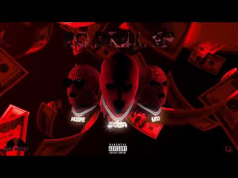 Alex Sosa - RO Drill 1 ft. NOSFE