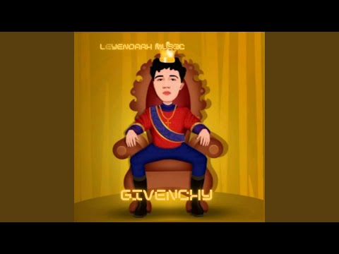 Givenchy