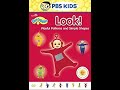 Teletubbies Look US Release 2003 2004