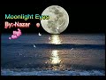 Nazareth - Moonlight🌙 Eyes (Lyrics) HQ