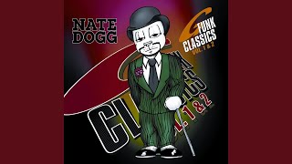 Dogg Pound Gangstaville