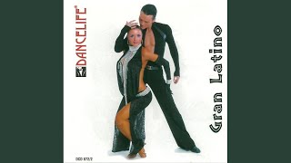 El Gato Montes ( (Competition) (Paso Doble / 60 Bpm)