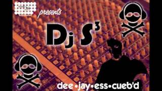 Alternative Instrumental Hip Hop Beat (LP0027)