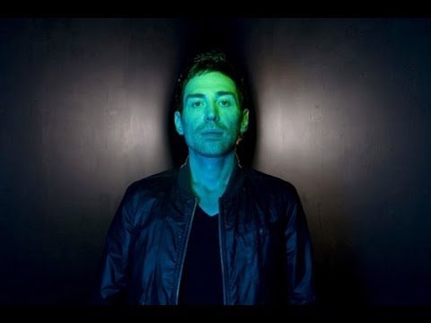 Photek @ SXSW 2012: Dubspot Interview - DJ-Kicks Mix, Production, Ableton Live, Logic Pro