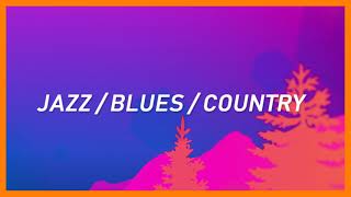 Alison Krauss, The Chieftains, Paddy Moloney, Seán - Molly Bán (Bawn)