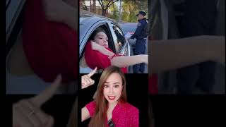 Download lagu BUKA BAJU TIAP ADA POLISI !! mp3 Download lagu BUKA BAJU TIAP ADA POLISI !! mp3