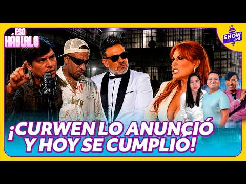 Show.pe Video