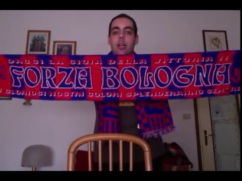 Risultati Serie A 6 Gennaio 2016