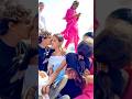 Aunty Aur Uski Beti Ko Kiss Kar Liya Youtube Youtubeshort Yt Kiss Viral Trending Candy