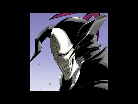 Bleach Tybw nothing can be explained instrumental extended