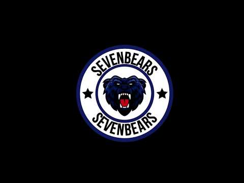 《SevenBears》Never Ever-If You Do|HallyuFest GalaQuinta 110617