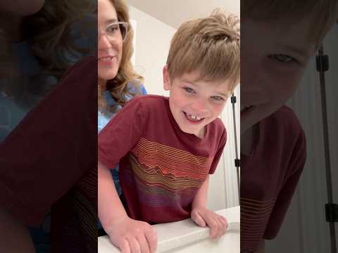 Morning Routine for ABA Therapy