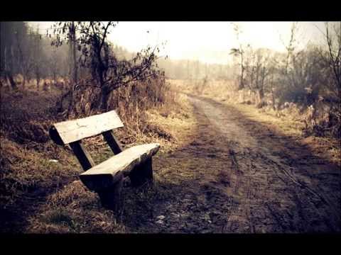 Derin Uyku Adamı - Uzun, Çok Uzun Bir Yoldan...