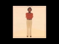 SERGIO MENDES AND BRASIL '77  -The Waters Of March (1974)