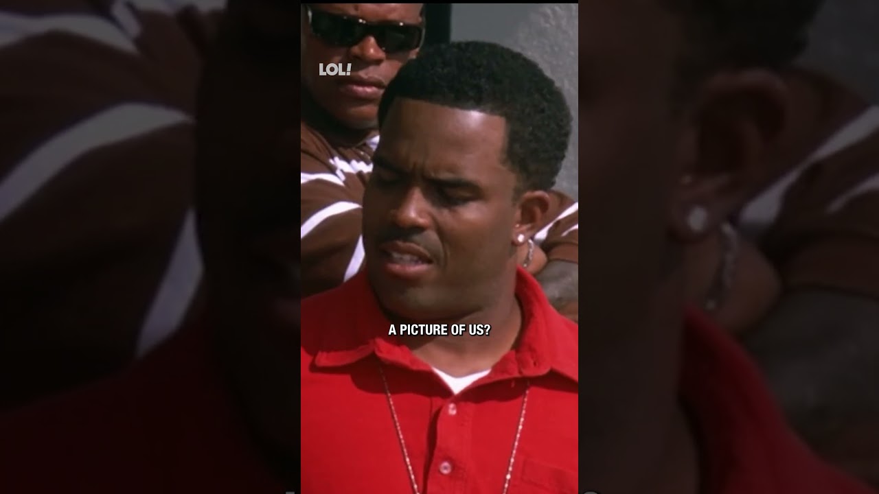 Thug Motivation 101