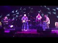 Little Feat Spanish Moon-Skin It Back at The Capitol Theatre 09/09/2016