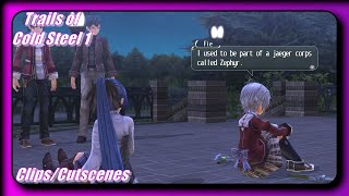 Download lagu Laura and Fie's duel | Fie Claussell’s Past | Trails of Cold Steel 1 Scene mp3 Download lagu Laura and Fie's duel | Fie Claussell’s Past | Trails of Cold Steel 1 Scene mp3