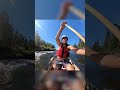 Video Thumbnail for Soothing sights on the Churchill River