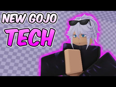 Counter Animation Cancelling | ABA