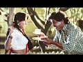 Main To Tumko Apne Kareeb Bhi Na Ane Du ANARI Laxmikant Berde Priya Berde Johny Lever