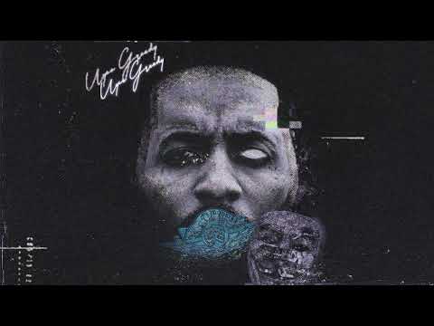 Nyce Greedy - Sock The Windshield 2 [Official Visualizer] Nyce Greedy