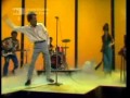 The B-52's - "Rock Lobster" (Countdown 1980 ...