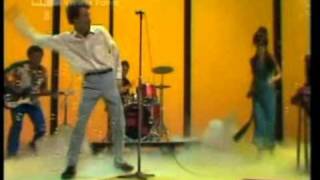 The B 52's - Rock Lobster video