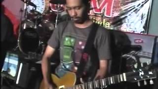 Download lagu Smoga Kau Tak Tuli Tuhan OAM Iwan Fals Mania mp3 Download lagu Smoga Kau Tak Tuli Tuhan OAM Iwan Fals Mania mp3