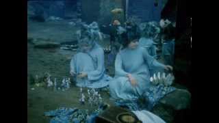 Malá Morská Víla (The Little Mermaid) w Eng Sub (1976) Malá Morská Víla (The Little Mermaid) w Eng Sub (1976)