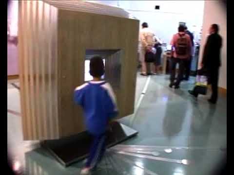 Worldview video documentation