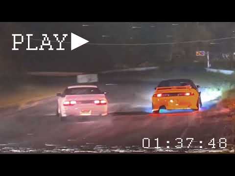 Wezem — DXUBLE SIX (Music Video)