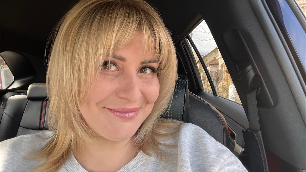 Собираюсь в путешествие!